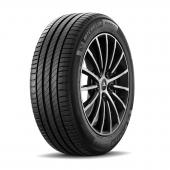 Michelin Primacy 4+ 225/45R19 96W