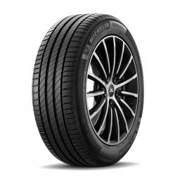 MICHELIN Primacy 4+ 225/45R18 95W