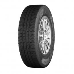 Cordiant Business CS-2 225/70R15 112/110R