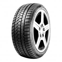 Hifly Win-turi 212 215/60R16 99H  XL