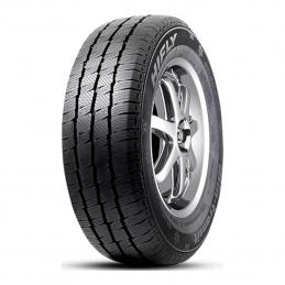 Hifly Win-Transit 225/70R15 112/110R