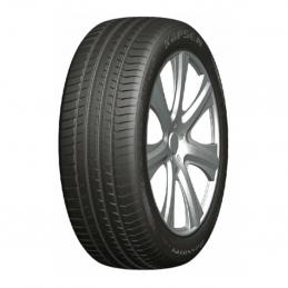 Kapsen K3000 215/55R17 98W