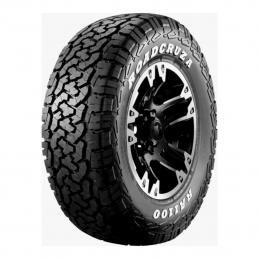 Roadcruza RA1100 A/T 315/70R17 121/118T