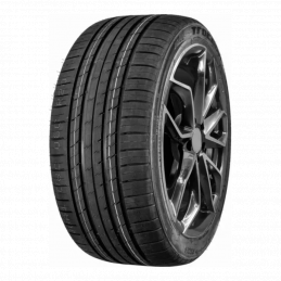 Tracmax X-Privilo RS01 315/40R21 115Y  XL