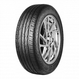 Tracmax X-Privilo H/T 265/60R18 110H