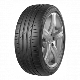 Tracmax X-Privilo TX3 235/40R18 95Y  XL