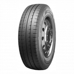 Sailun Commercio PRO 205/65R15 102/100T