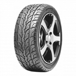 Sailun Atrezzo SVR LX 255/45R20 105V