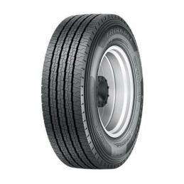 Triangle TR685 235/75R17.5 J143/141 PR18