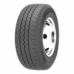 Goodride H188 215/65R15 104/102 CT