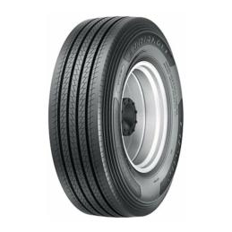 Triangle TRS02 265/70R19.5 M140/138 PR16