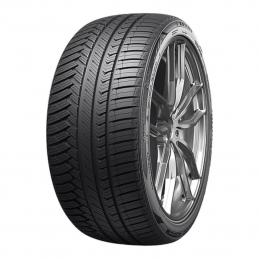 Sailun Atrezzo 4 Seasons Pro 225/55R18 102V  XL