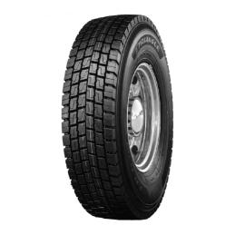 Triangle TRD06 275/70R22.5 L148/145 PR16