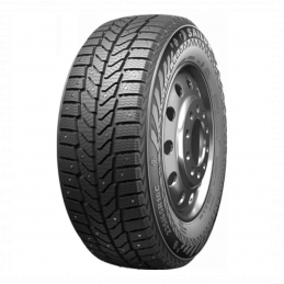 Sailun Commercio Ice 185/80R14 102/100Q