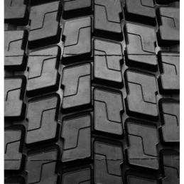 GoodNord Precure М043 (CO 260) 315/70R22.5