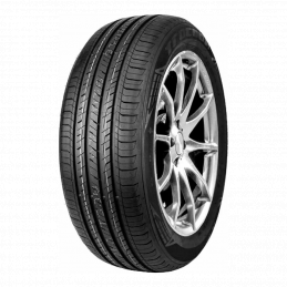 Tracmax X-Privilo TX5 225/60R16 98H