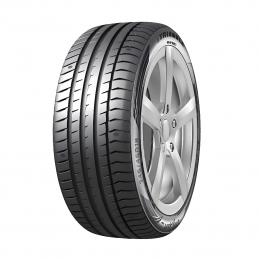 Triangle EffeXSport TH202 245/45R19 102Y  XL