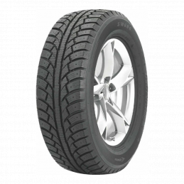 Goodride SW606 225/45R17 94H  XL