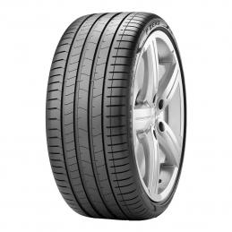 Pirelli P-ZERO 285/35R20 104Y  XL