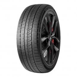 Tracmax X-Privilo S360 275/50R20 113T  XL