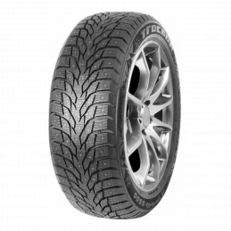 Tracmax X-Privilo S500 225/55R18 102T  XL