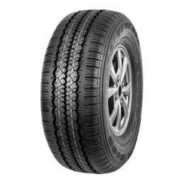 Tracmax Radial RF08 155/80R12 88/86N