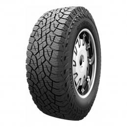 Kumho Road Venture AT52 275/60R20 115T