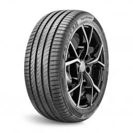 Landsail RapidDragon 235/50R17 96W