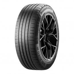 Gislaved PremiumControl 215/55R16 93V