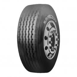 SAFECESS SFC06 385/65R22.5 L160 PR20