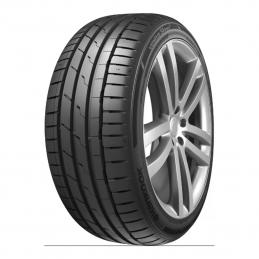 Hankook Ventus S1 EVO3 (K127A) 245/45R21 104Y  XL