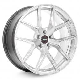 MOMO RF-01 SUV 8.5x19 PCD5x114.3 ET45 Dia67.1 Titan Ice