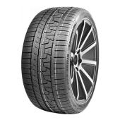 Шины BFGoodrich WinterBlazer UHP