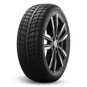 Шины BFGoodrich Ice I-15 Winter Defender SUV