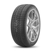 Шины BFGoodrich Scorpion Winter +