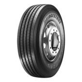 Грузовые шины Bridgestone R249