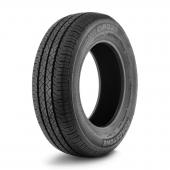 Шины Roadstone Classe Premiere CP 321