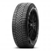 Шины Pirelli Ice Zero FR старше 3-х лет