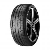 Шины Pirelli P ZERO старше 3-х лет