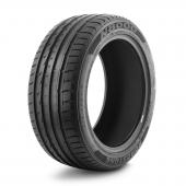 Шины Roadstone N8000 старше 3-х лет