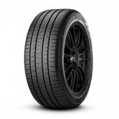 Шины Pirelli Scorpion Verde All Season SUV