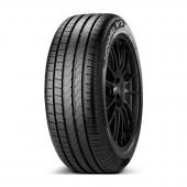 Шины Pirelli Cinturato P7 старше 3-х лет