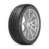 Шины Pirelli PZERO SUV старше 3-х лет