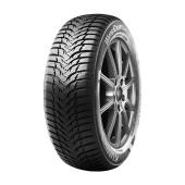 Шины BFGoodrich WinterCraft WP51 старше 3-х лет