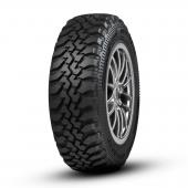 Шины Cordiant Off-Road