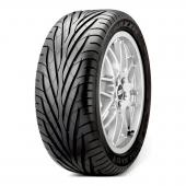 Шины Maxxis Victra MA-Z1