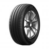 Шины Michelin Primacy 4 S1 2016 и старше