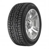 Шины BFGoodrich Winternova Stud III