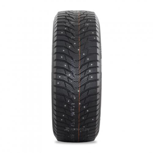 Шины kumho wi31 в перми