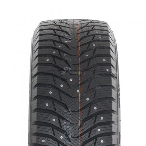 Шины kumho wi31 в перми